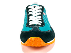 帕特里克體育場孔雀 (孔雀) PATRICK STADIUM PCOCK 232106