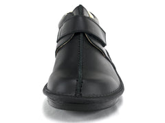 ST.Relax Ladies Comfort Shoes / ST.Relax LX815 BLACK