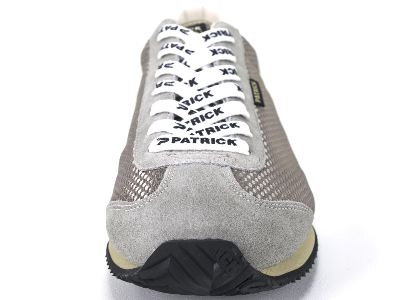 Patrick Nevada Bright Mocha PATRICK NEVADA-BR MOCA 502423