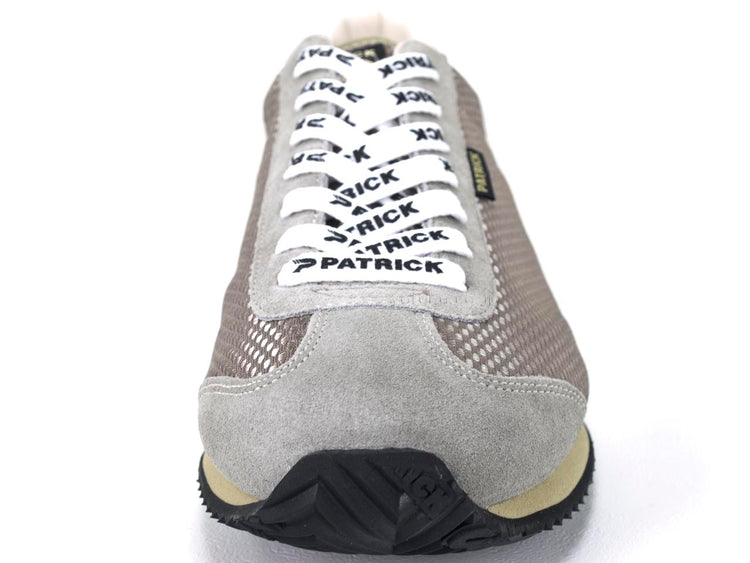 Patrick Nevada Bright Mocha PATRICK NEVADA-BR MOCA 502423