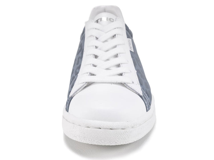 パトリック ケベック・レオパード サックス PATRICK QUEBEC-LEO SAX 503386