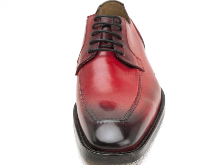 Dino Draghi 058 Oxford Dino Draghi 058 Breco