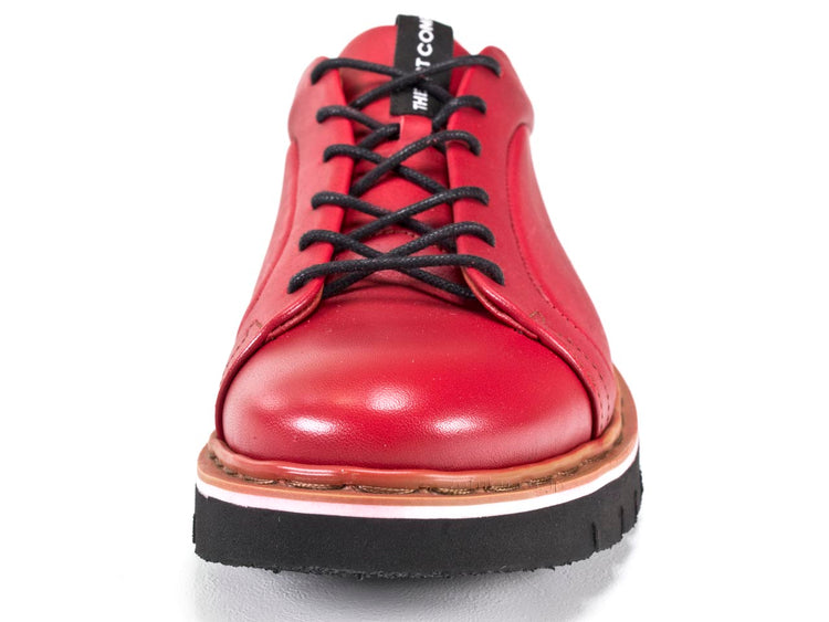 art 1400 Toronto 玻璃黑鞋底 art 1400 TORONTO GRASS BLACK SOLE 