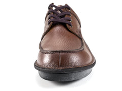 Estee Relax 舒適鞋 / ST.Relax G7720 棕色
