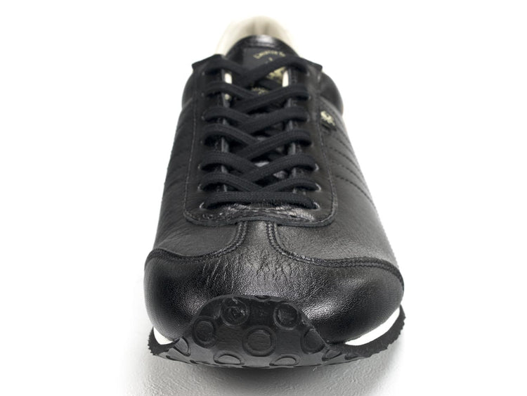 Patrick Pamir 黑色/棕褐色 PATRICK PAMIR BK/TN 272161