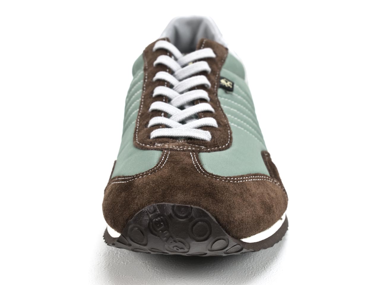 帕特里克體育場青蛙 PATRICK STADIUM FROG 232158