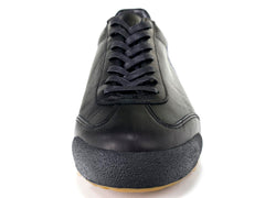 Patrick Classic River Ⅱ Black PATRICK CL-LIVER Ⅱ BLK 502351