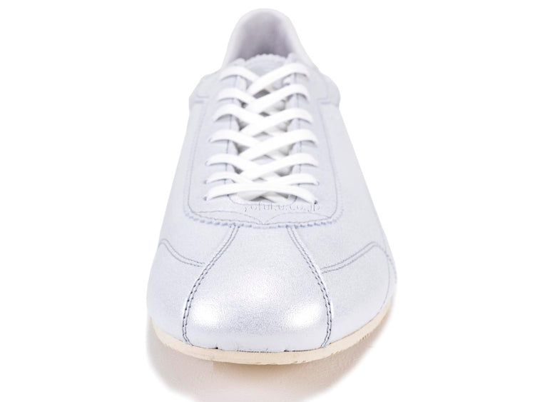 Patrick Lame Dacia 防水白色 PATRICK L.DATIA-WP WHT 502660