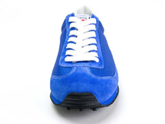 Patrick Miami 17 blue PATRICK MIAMI 17 BLU 529002