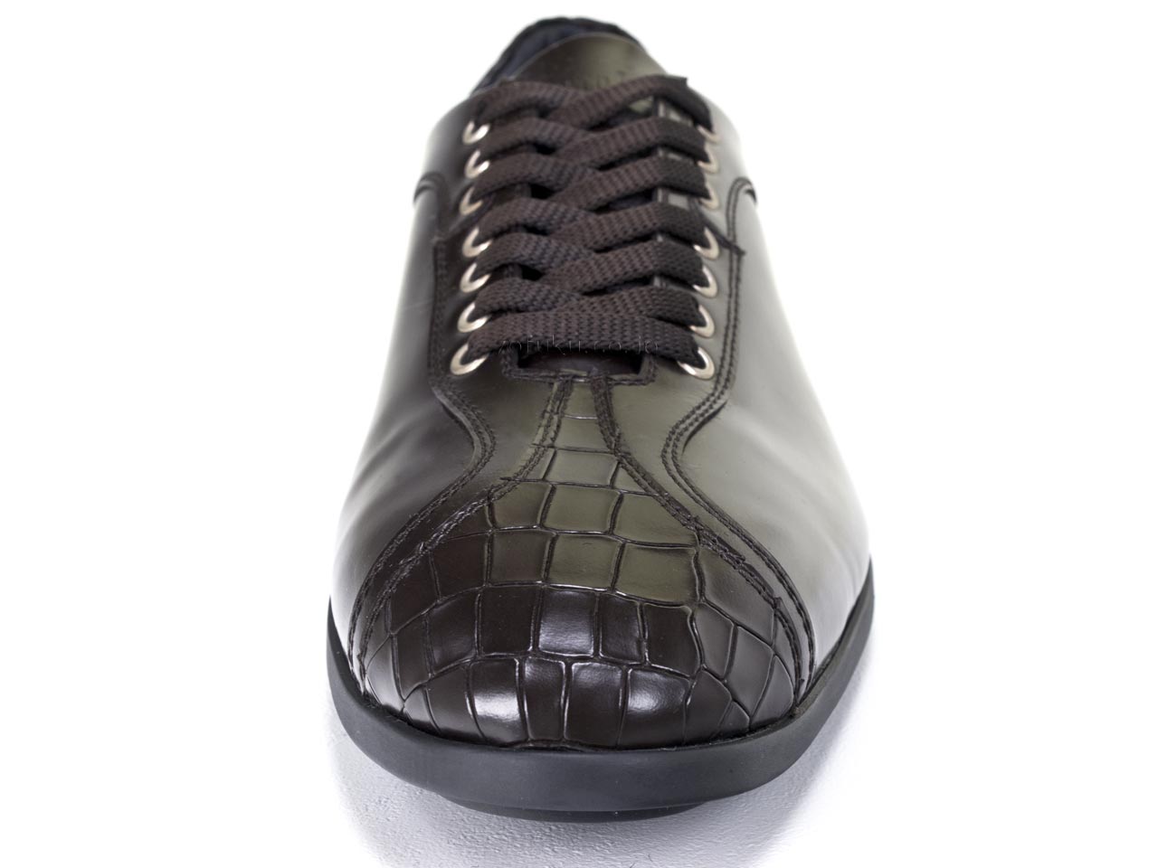 Gianfranco LATTANZI GIANFRANCO LATTANZI 9307B 研磨劑 TDM/STAMPA