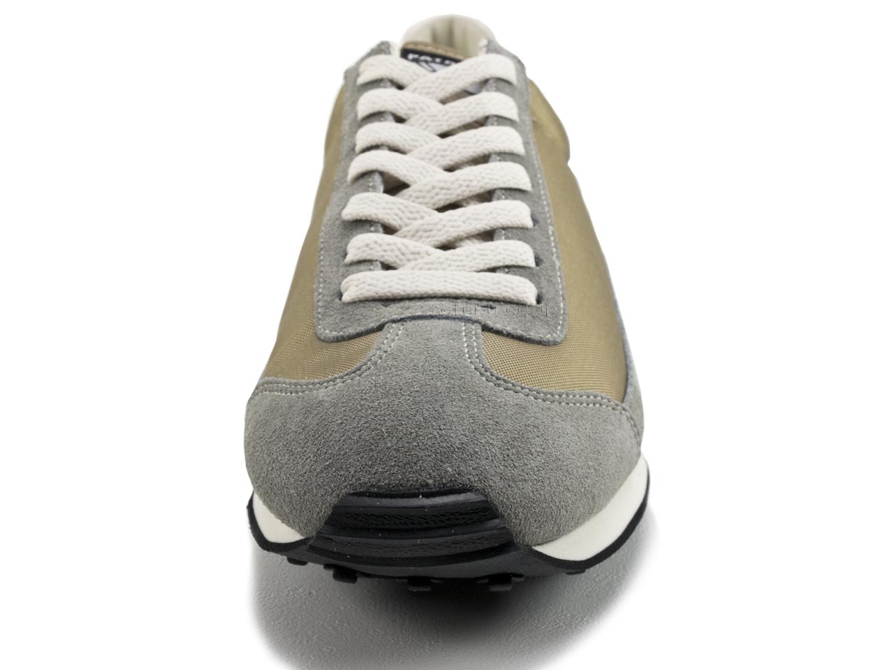 パトリック マイアミ・コーデュラエコ サンド PATRICK MIAMI-CE SND 504093