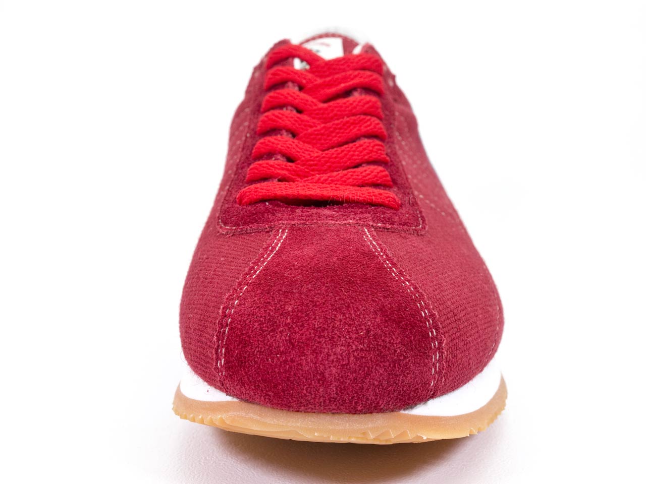 Patrick Solsona 陽光紅 PATRICK S.SUNNY RED 531117