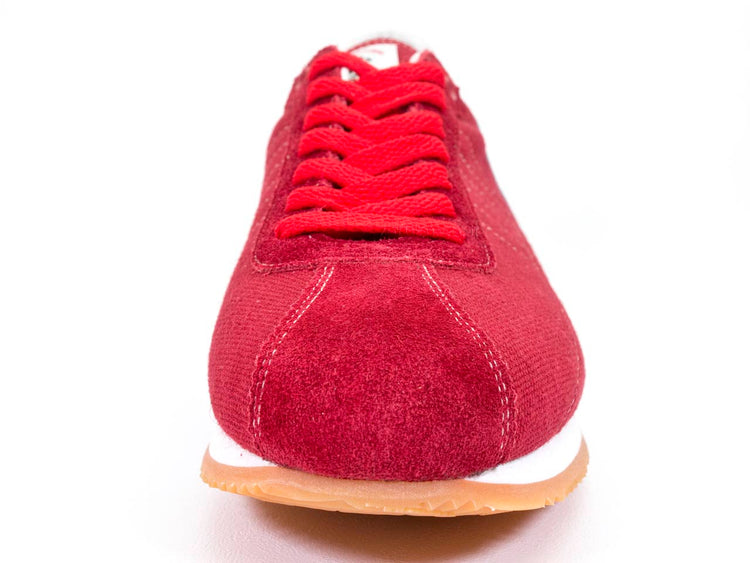 Patrick Solsona 陽光紅 PATRICK S.SUNNY RED 531117