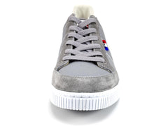 Patrick Biscay gray PATRICK BISCAY GRY 527664