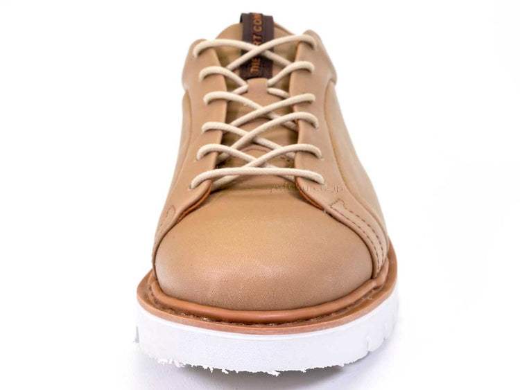 art 1400 Toronto 玻璃白色鞋底 art 1400 TORONTO GRASS WHITE SOLE 