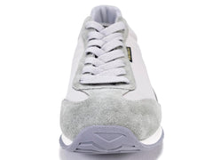 Patrick marathon short-necked clams PATRICK MARATHON ASARI 942054