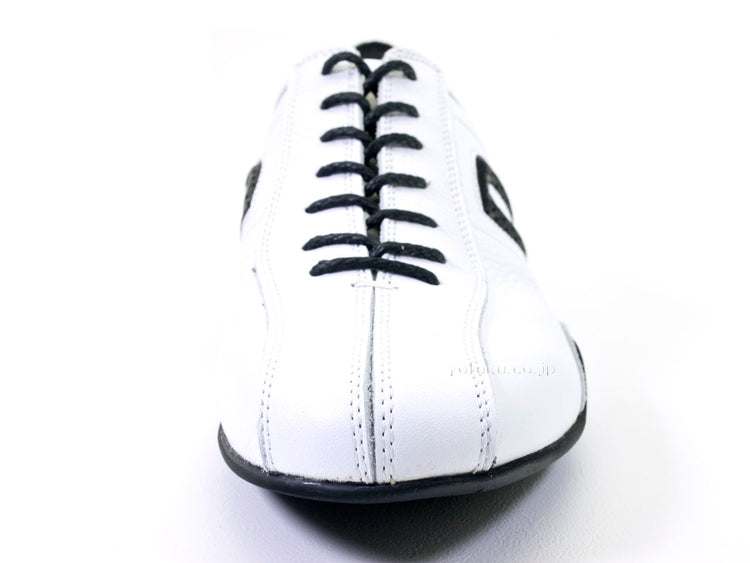 Negroni IDEA White / Black negroni IDEA 15944 WH/BL