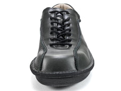 Estee Relax Comfort Shoes / ST.Relax G9911Y BLACK