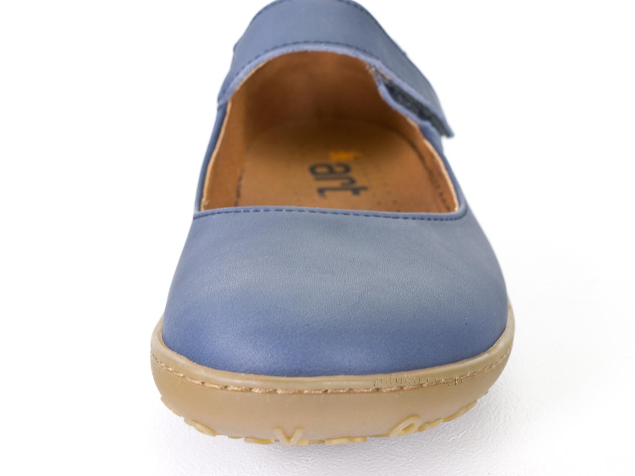 アート 1420 アンティーブ グラス art 1420 ANTIBES GRASS