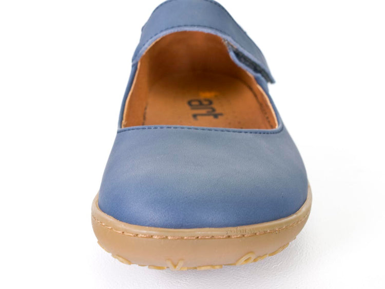 アート 1420 アンティーブ グラス art 1420 ANTIBES GRASS