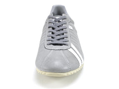 帕特里克·薩利·阿什帕特里克·薩利·阿什 26274