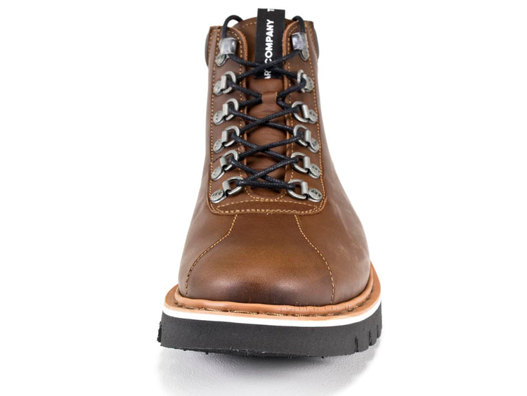 アート 1402 トロント グラス ブラックソール art 1402 TORONTO GRASS BLACK SOLE