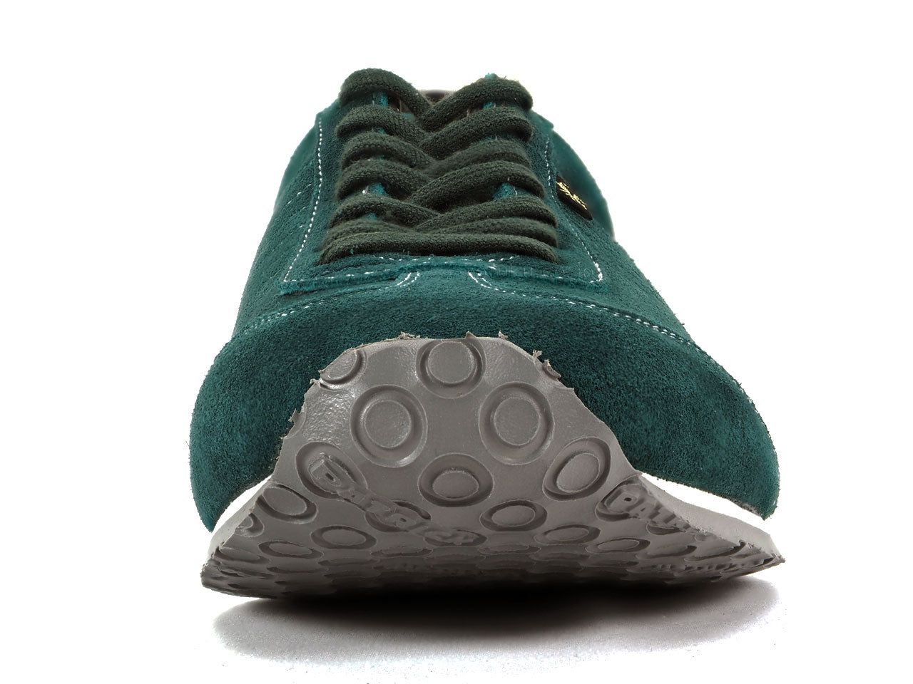 パトリック アイリス・ベロア ベルデ PATRICK IRIS-VR VER 582278