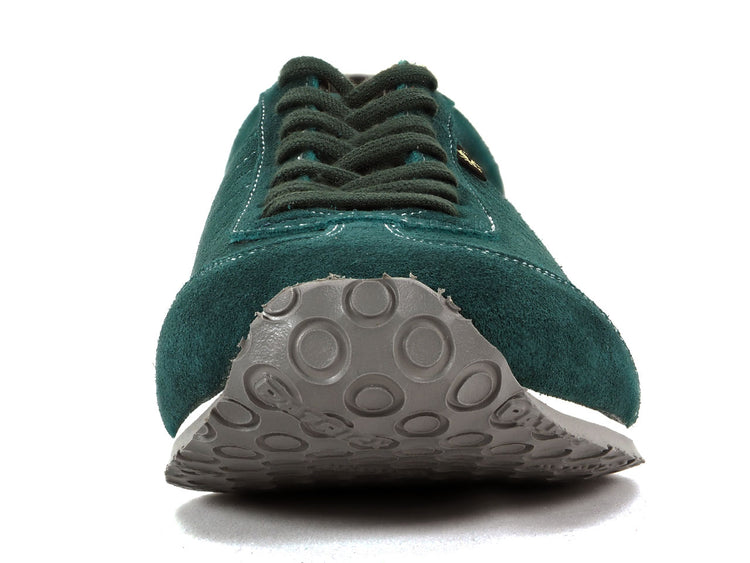 パトリック アイリス・ベロア ベルデ PATRICK IRIS-VR VER 582278