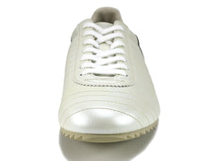 Patrick Fenit 珍珠白 PATRICK FENIT P.WHT 503669