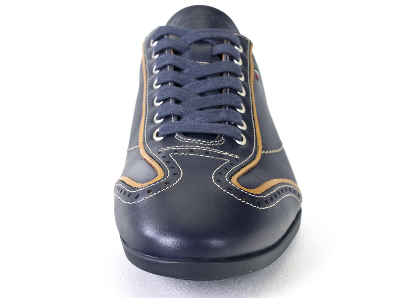 GIANFRANCO LATTANZI 8420 PRINCESS 649 BLU ETTE