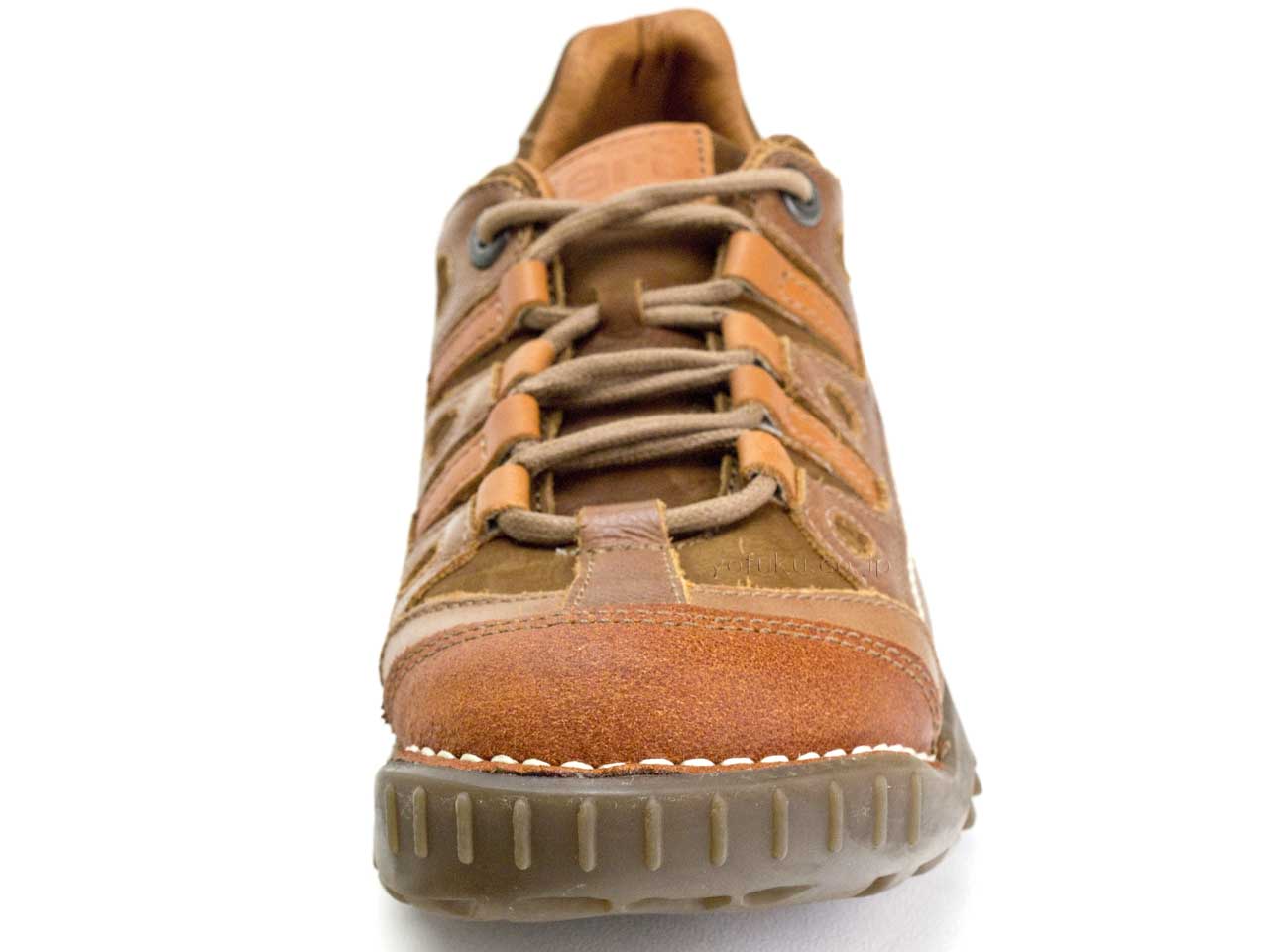 藝術 0151 SHOTOVER MEMPHIS-PLEASANT 