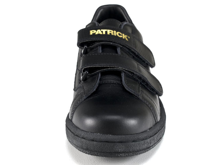 パトリック オーシャン ノアール PATRICK OCEAN NOIR 9251