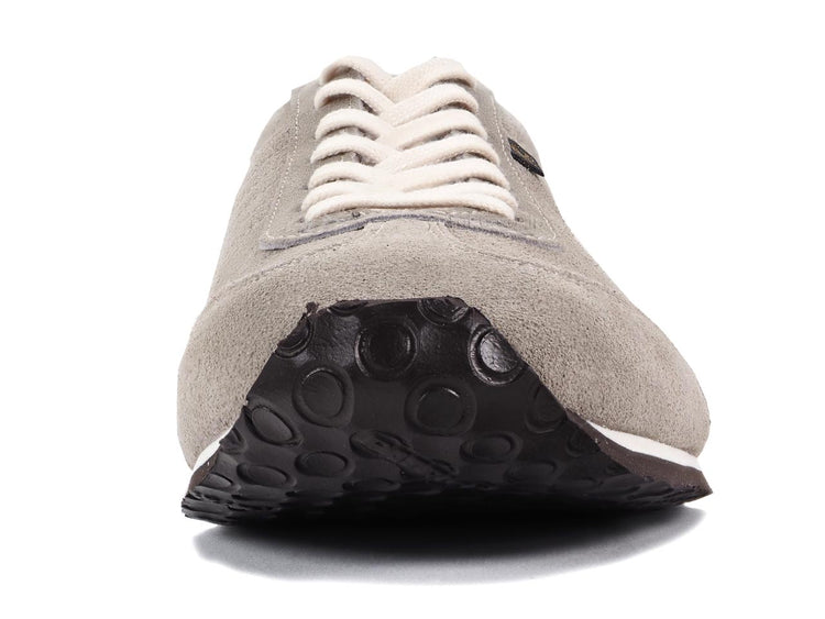 パトリック アイリス・ベロア モカ PATRICK IRIS-VR MOCA 528823