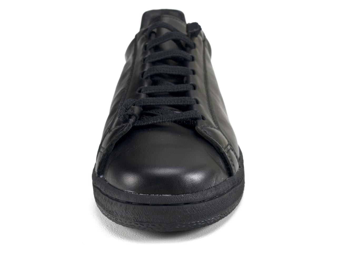 Patrick Crumlin Black PATRICK CRUMLIN BLK 503531