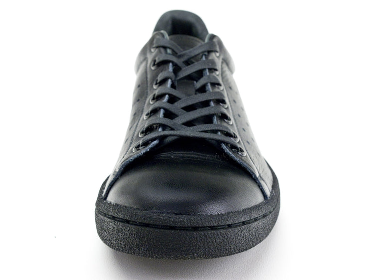 パトリック パンチ 14 ブラック PATRICK PUNCH 14 BLK 14101