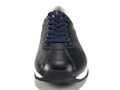 Patrick Sanger Dark Navy PATRICK SANGER D.NVY 212152
