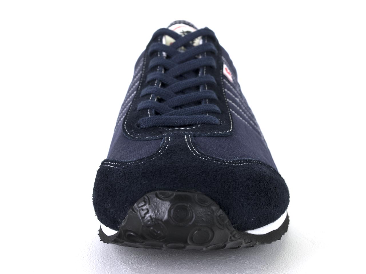 Patrick IRIS Conbu 海軍藍 PATRICK IRIS-CONBU NVY 502162