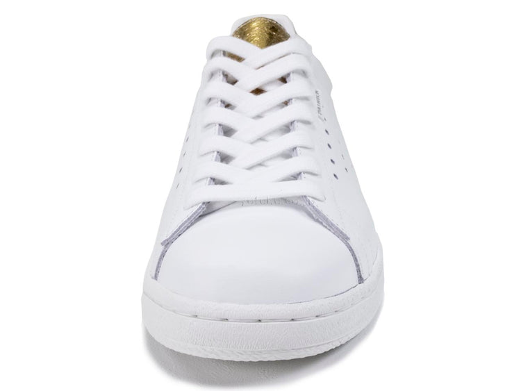 Patrick Quebec Plus Metallic Panther Gold PATRICK QUEBEC+MP W/G 502705