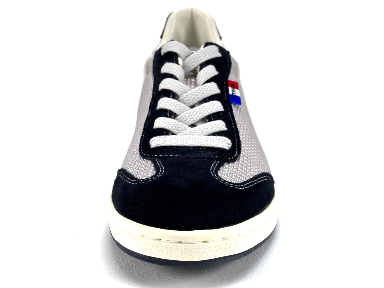 Patrick Harlem '16 灰色 PATRICK HARLEM 16 GRY 528004