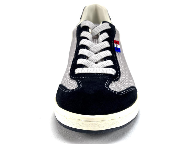 Patrick Harlem '16 灰色 PATRICK HARLEM 16 GRY 528004