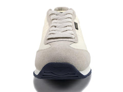 パトリック マラソン ドライフラワー PATRICK MARATHON D.FLW 942203