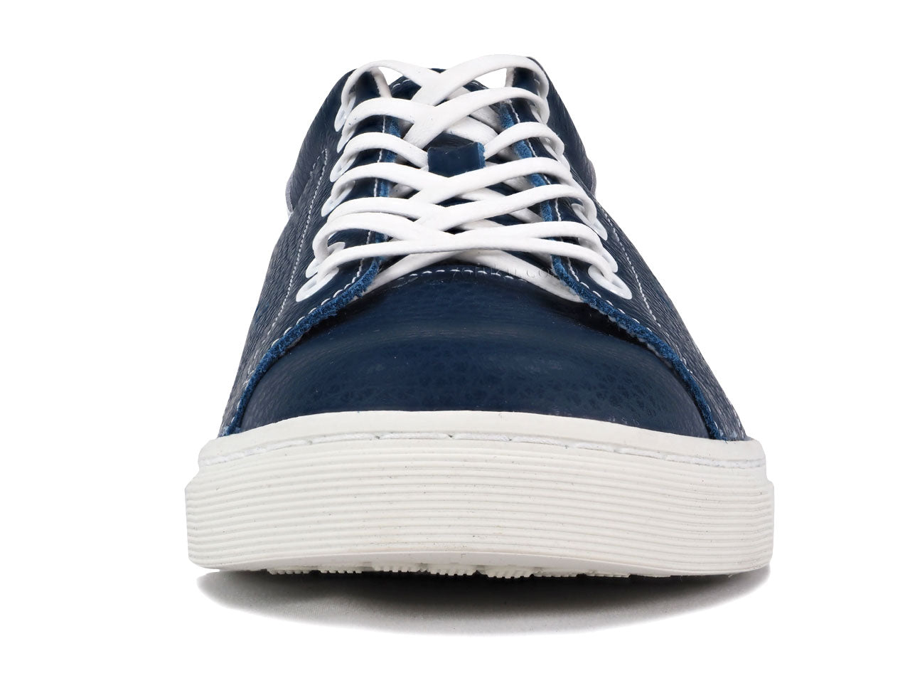 パトリック チェルトゥ ネイビー PATRICK CELUTU NVY 723012