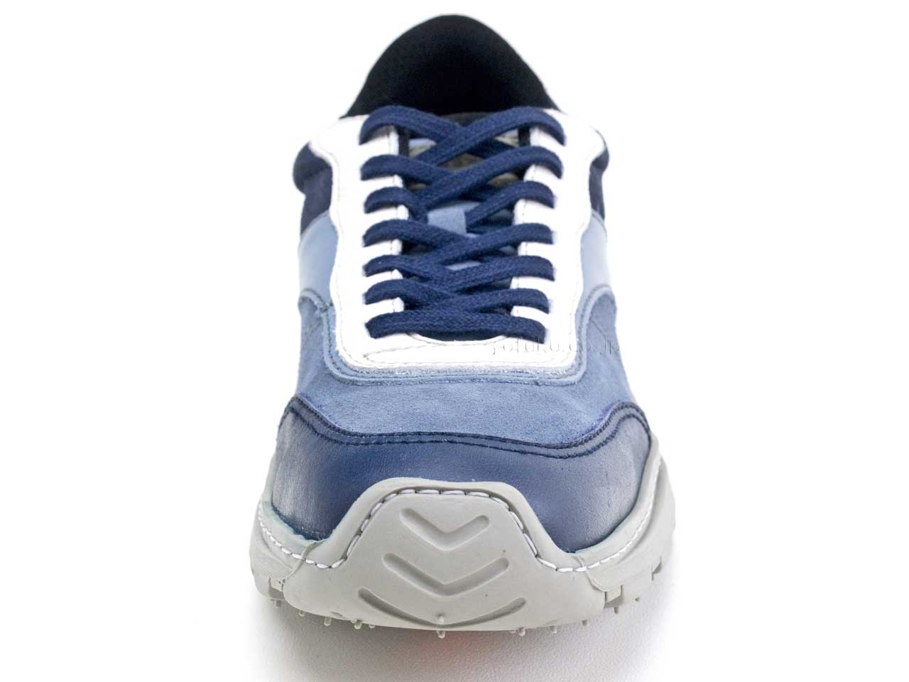 藝術 1041 鏈接孟菲斯 藝術 1041 鏈接孟菲斯