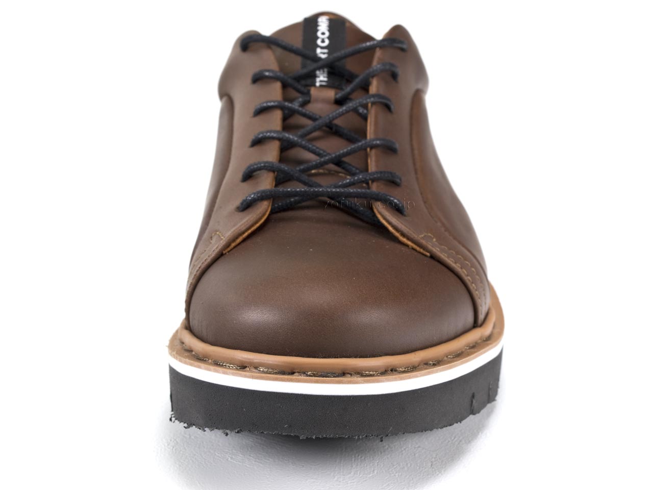 art 1400 Toronto 玻璃黑鞋底 art 1400 TORONTO GRASS BLACK SOLE 