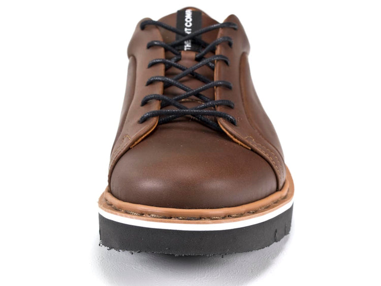 art 1400 Toronto 玻璃黑鞋底 art 1400 TORONTO GRASS BLACK SOLE 