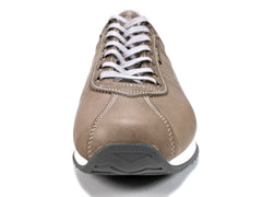 Patrick Sanger Mostro gray PATRICK SANGER-MS GRY 503154