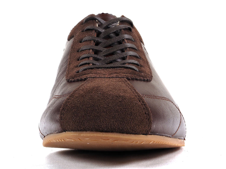 パトリック ダチア・ホース チョコ PATRICK DATIA-HS CHO 504835