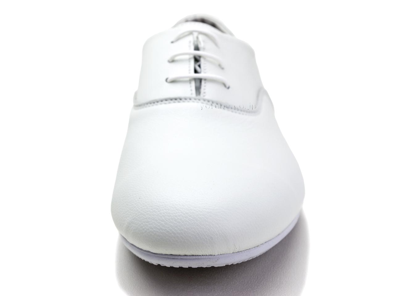 Patrick Valletta White PATRICK VALLETTA WHT 526190