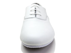 パトリック ヴァレッタ ホワイト PATRICK VALLETTA WHT 526190