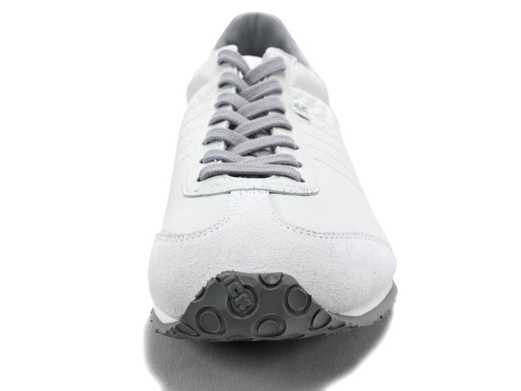 Patrick sneakers iris powder PATRICK IRIS POWDER 232260